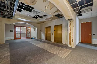 3 Crowne Point Drive, Sharonville, OH 45241 - Photo 73