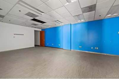 3 Crowne Point Drive, Sharonville, OH 45241 - Photo 37