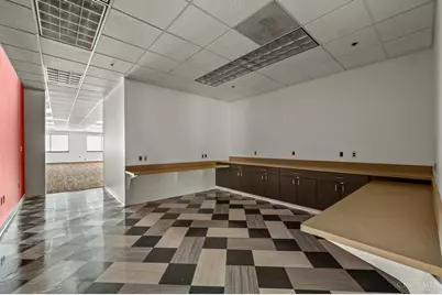 3 Crowne Point Drive, Sharonville, OH 45241 - Photo 87