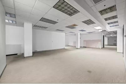 3 Crowne Point Drive, Sharonville, OH 45241 - Photo 27