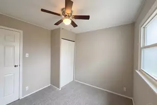 210 Littlebrook Dr, Fairfield, OH 45014 - Photo 15