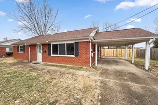 210 Littlebrook Dr, Fairfield, OH 45014 - Photo 7