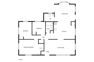 210 Littlebrook Dr, Fairfield, OH 45014 - Photo 19