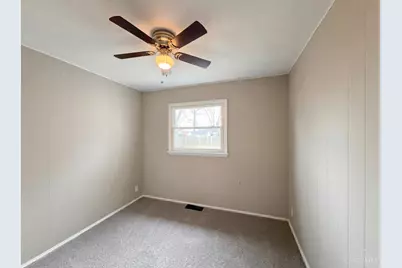 210 Littlebrook Drive, Fairfield, OH 45014 - Photo 13