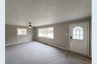 210 Littlebrook Drive, Fairfield, OH 45014 - Photo 3