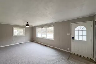 210 Littlebrook Dr, Fairfield, OH 45014 - Photo 3