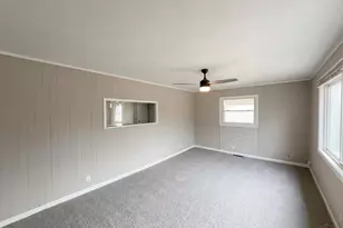 210 Littlebrook Dr, Fairfield, OH 45014 - Photo 13