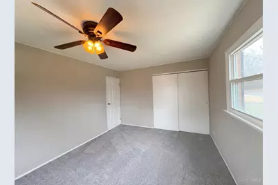 210 Littlebrook Drive, Fairfield, OH 45014 - Photo 9