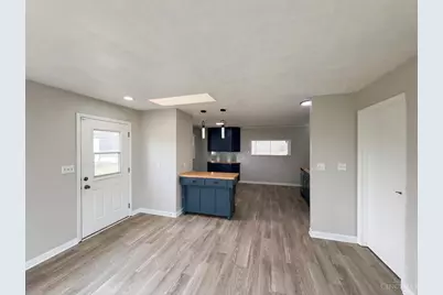 210 Littlebrook Drive, Fairfield, OH 45014 - Photo 7