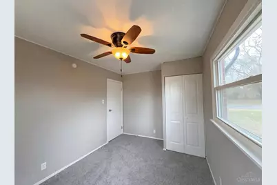 210 Littlebrook Drive, Fairfield, OH 45014 - Photo 17