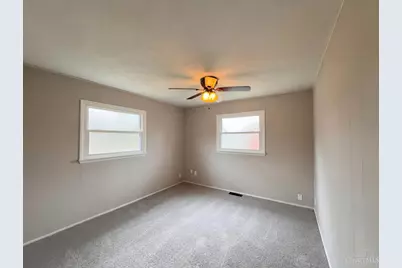 210 Littlebrook Drive, Fairfield, OH 45014 - Photo 15