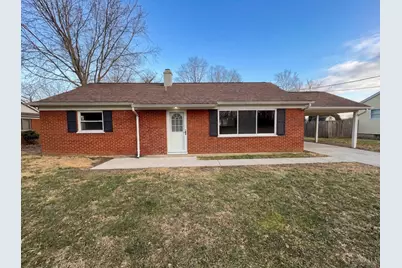 210 Littlebrook Drive, Fairfield, OH 45014 - Photo 1