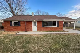 210 Littlebrook Dr, Fairfield, OH 45014 - Photo 1