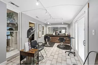 8862 Cincinnati Dayton Road, West Chester, OH 45069 - Photo 47