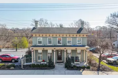 8862 Cincinnati Dayton Road, West Chester, OH 45069 - Photo 1