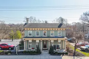 8862 Cincinnati Dayton Rd, West Chester, OH 45069 - Photo 1