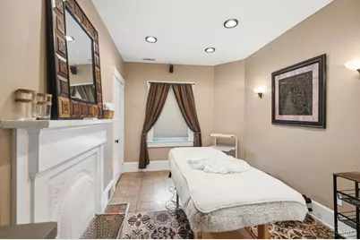 8862 Cincinnati Dayton Road, West Chester, OH 45069 - Photo 81