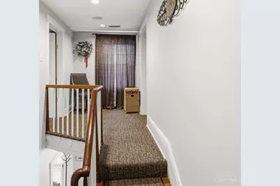 8862 Cincinnati Dayton Road, West Chester, OH 45069 - Photo 71