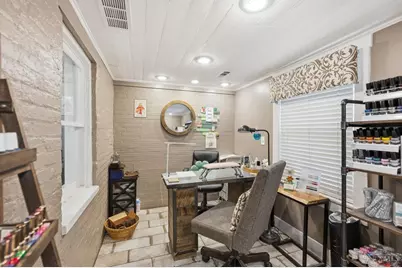 8862 Cincinnati Dayton Road, West Chester, OH 45069 - Photo 37