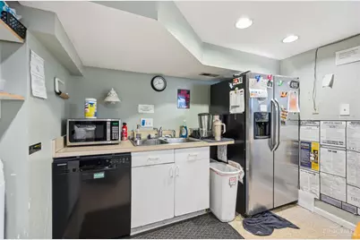 8862 Cincinnati Dayton Road, West Chester, OH 45069 - Photo 85