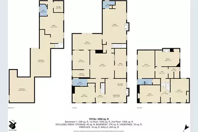 8862 Cincinnati Dayton Road, West Chester, OH 45069 - Photo 93