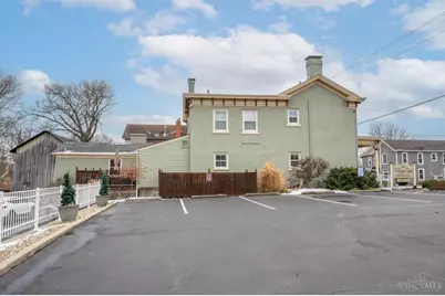 8862 Cincinnati Dayton Road, West Chester, OH 45069 - Photo 11