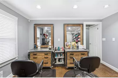 8862 Cincinnati Dayton Road, West Chester, OH 45069 - Photo 49