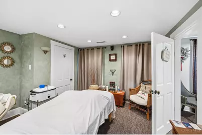 8862 Cincinnati Dayton Road, West Chester, OH 45069 - Photo 65