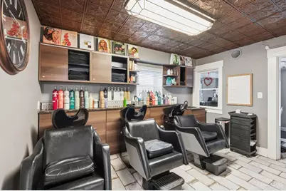 8862 Cincinnati Dayton Road, West Chester, OH 45069 - Photo 39