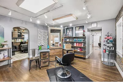 8862 Cincinnati Dayton Road, West Chester, OH 45069 - Photo 33