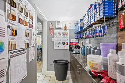 8862 Cincinnati Dayton Road, West Chester, OH 45069 - Photo 43