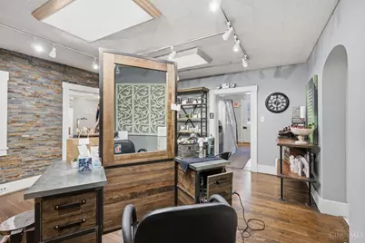 8862 Cincinnati Dayton Road, West Chester, OH 45069 - Photo 35