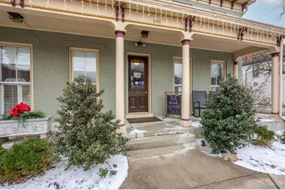 8862 Cincinnati Dayton Road, West Chester, OH 45069 - Photo 5