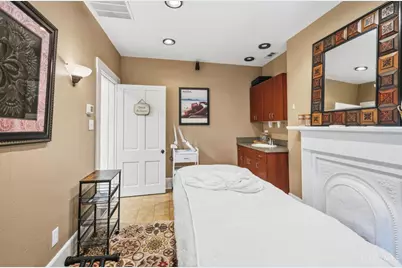 8862 Cincinnati Dayton Road, West Chester, OH 45069 - Photo 83