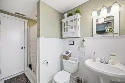 8862 Cincinnati Dayton Road, West Chester, OH 45069 - Photo 79