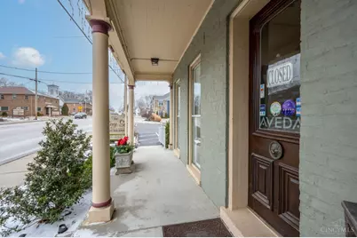 8862 Cincinnati Dayton Road, West Chester, OH 45069 - Photo 3