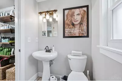 8862 Cincinnati Dayton Road, West Chester, OH 45069 - Photo 57