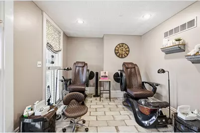 8862 Cincinnati Dayton Road, West Chester, OH 45069 - Photo 23