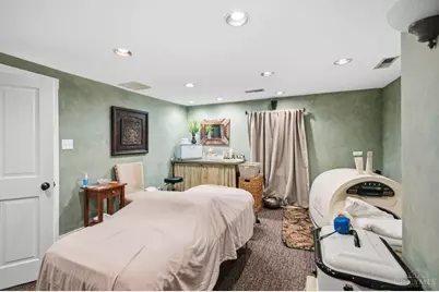 8862 Cincinnati Dayton Road, West Chester, OH 45069 - Photo 63