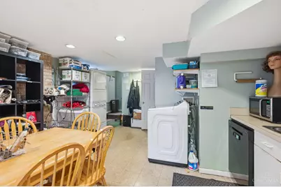 8862 Cincinnati Dayton Road, West Chester, OH 45069 - Photo 87