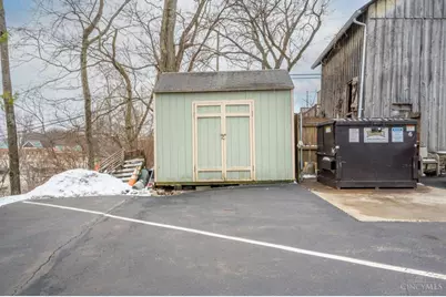 8862 Cincinnati Dayton Road, West Chester, OH 45069 - Photo 17