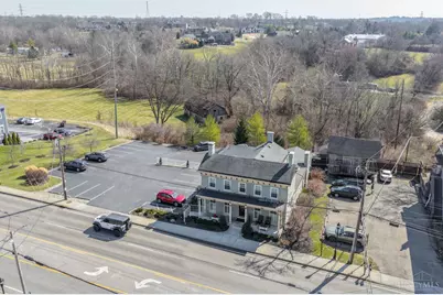 8862 Cincinnati Dayton Road, West Chester, OH 45069 - Photo 91