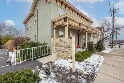 8862 Cincinnati Dayton Road, West Chester, OH 45069 - Photo 7