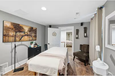 8862 Cincinnati Dayton Road, West Chester, OH 45069 - Photo 67