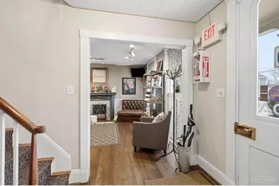 8862 Cincinnati Dayton Road, West Chester, OH 45069 - Photo 27