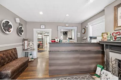 8862 Cincinnati Dayton Road, West Chester, OH 45069 - Photo 31