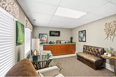 8862 Cincinnati Dayton Road, West Chester, OH 45069 - Photo 75