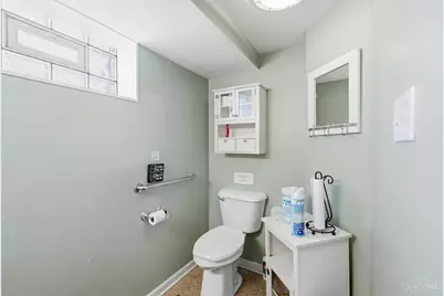 8862 Cincinnati Dayton Road, West Chester, OH 45069 - Photo 89