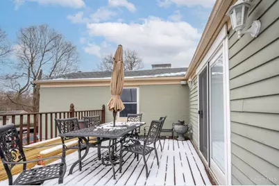 8862 Cincinnati Dayton Road, West Chester, OH 45069 - Photo 13