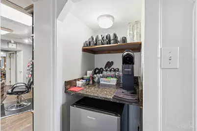 8862 Cincinnati Dayton Road, West Chester, OH 45069 - Photo 59